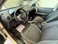 Nissan Qashqai 1.5 dCi n-tec Bianco - thumbnail 12