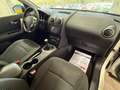 Nissan Qashqai 1.5 dCi n-tec Bianco - thumbnail 7