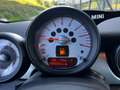 MINI Cooper Cabrio Cooper, Navi, Vollleder, tempomat Braun - thumbnail 13