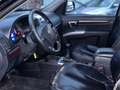 Hyundai SANTA FE 2.2 CRDi GLS*4WD*LEDER*Motorproblem Czarny - thumbnail 13