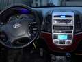 Hyundai SANTA FE 2.2 CRDi GLS*4WD*LEDER*Motorproblem Black - thumbnail 15