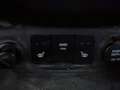 Hyundai SANTA FE 2.2 CRDi GLS*4WD*LEDER*Motorproblem Siyah - thumbnail 17
