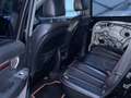 Hyundai SANTA FE 2.2 CRDi GLS*4WD*LEDER*Motorproblem Siyah - thumbnail 11