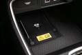 Honda CR-V 2.0 e:PHEV Advance Tech - All-in rijklrprs | leder Zilver - thumbnail 24