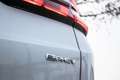 Honda CR-V 2.0 e:PHEV Advance Tech - All-in rijklrprs | leder Zilver - thumbnail 38