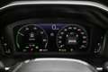 Honda CR-V 2.0 e:PHEV Advance Tech - All-in rijklrprs | leder Zilver - thumbnail 16
