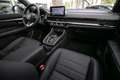 Honda CR-V 2.0 e:PHEV Advance Tech - All-in rijklrprs | leder Silver - thumbnail 4