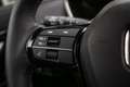 Honda CR-V 2.0 e:PHEV Advance Tech - All-in rijklrprs | leder Zilver - thumbnail 41