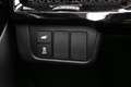 Honda CR-V 2.0 e:PHEV Advance Tech - All-in rijklrprs | leder Zilver - thumbnail 45