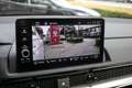 Honda CR-V 2.0 e:PHEV Advance Tech - All-in rijklrprs | leder Zilver - thumbnail 20