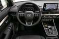 Honda CR-V 2.0 e:PHEV Advance Tech - All-in rijklrprs | leder Silver - thumbnail 13