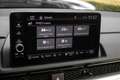 Honda CR-V 2.0 e:PHEV Advance Tech - All-in rijklrprs | leder Zilver - thumbnail 21