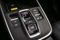 Honda CR-V 2.0 e:PHEV Advance Tech - All-in rijklrprs | leder Zilver - thumbnail 25