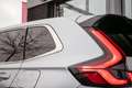 Honda CR-V 2.0 e:PHEV Advance Tech - All-in rijklrprs | leder Zilver - thumbnail 36