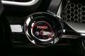 Honda CR-V 2.0 e:PHEV Advance Tech - All-in rijklrprs | leder Zilver - thumbnail 40