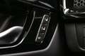 Honda CR-V 2.0 e:PHEV Advance Tech - All-in rijklrprs | leder Zilver - thumbnail 46