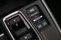Honda CR-V 2.0 e:PHEV Advance Tech - All-in rijklrprs | leder Zilver - thumbnail 26