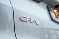Honda CR-V 2.0 e:PHEV Advance Tech - All-in rijklrprs | leder Zilver - thumbnail 37