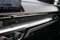 Honda CR-V 2.0 e:PHEV Advance Tech - All-in rijklrprs | leder Zilver - thumbnail 48