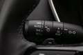 Honda CR-V 2.0 e:PHEV Advance Tech - All-in rijklrprs | leder Zilver - thumbnail 44