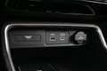Honda CR-V 2.0 e:PHEV Advance Tech - All-in rijklrprs | leder Zilver - thumbnail 23