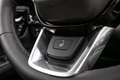 Honda CR-V 2.0 e:PHEV Advance Tech - All-in rijklrprs | leder Zilver - thumbnail 43