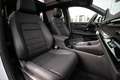 Honda CR-V 2.0 e:PHEV Advance Tech - All-in rijklrprs | leder Zilver - thumbnail 5