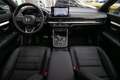Honda CR-V 2.0 e:PHEV Advance Tech - All-in rijklrprs | leder Zilver - thumbnail 12