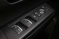 Honda CR-V 2.0 e:PHEV Advance Tech - All-in rijklrprs | leder Zilver - thumbnail 47