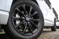 Honda CR-V 2.0 e:PHEV Advance Tech - All-in rijklrprs | leder Silver - thumbnail 15