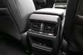 Honda CR-V 2.0 e:PHEV Advance Tech - All-in rijklrprs | leder Zilver - thumbnail 9