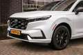 Honda CR-V 2.0 e:PHEV Advance Tech - All-in rijklrprs | leder Zilver - thumbnail 29