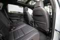 Honda CR-V 2.0 e:PHEV Advance Tech - All-in rijklrprs | leder Silver - thumbnail 6