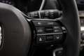 Honda CR-V 2.0 e:PHEV Advance Tech - All-in rijklrprs | leder Zilver - thumbnail 42