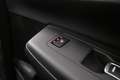 Honda CR-V 2.0 e:PHEV Advance Tech - All-in rijklrprs | leder Zilver - thumbnail 8