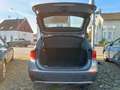 BMW X1 18 d sDrive Gris - thumbnail 9