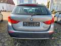 BMW X1 18 d sDrive Gris - thumbnail 4
