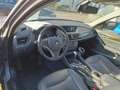 BMW X1 18 d sDrive Gris - thumbnail 10