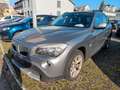 BMW X1 18 d sDrive Gris - thumbnail 1
