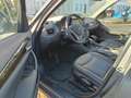 BMW X1 18 d sDrive Gris - thumbnail 11