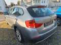 BMW X1 18 d sDrive Gris - thumbnail 6