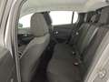 Peugeot 208 PureTech 75Cv Active - 2k** Gris - thumbnail 6