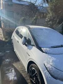 ID.3 45 kWh Pure Performance City