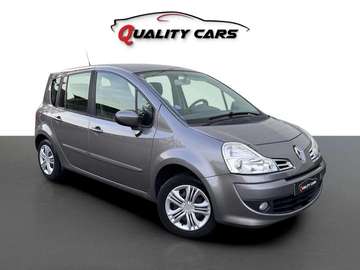 1.1i | 100 PK | 90.000 KM !! | Airco | Garantie