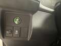 Honda HR-V 1.5 i-VTEC Comfort LM KlimaA SHZ Білий - thumbnail 15