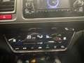 Honda HR-V 1.5 i-VTEC Comfort LM KlimaA SHZ White - thumbnail 16