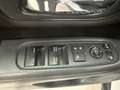 Honda HR-V 1.5 i-VTEC Comfort LM KlimaA SHZ Білий - thumbnail 14