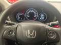 Honda HR-V 1.5 i-VTEC Comfort LM KlimaA SHZ Weiß - thumbnail 12