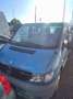 Mercedes-Benz Vito 2,2 TDI ( 110 CDI) Blau - thumbnail 11