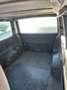 Mercedes-Benz Vito 2,2 TDI ( 110 CDI) Blau - thumbnail 1